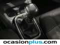 Citroen C4 Cactus 1.2 PureTech S&S Shine 110 Gris - thumbnail 5