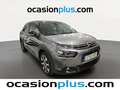 Citroen C4 Cactus 1.2 PureTech S&S Shine 110 Gris - thumbnail 2