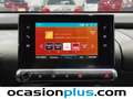 Citroen C4 Cactus 1.2 PureTech S&S Shine 110 Gris - thumbnail 29