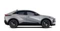 Toyota C-HR+ Elektro 77kWh AWD Lounge Schwarz - thumbnail 3