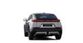 Toyota C-HR+ Elektro 77kWh AWD Lounge Schwarz - thumbnail 2