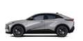 Toyota C-HR+ Elektro 77kWh AWD Lounge Schwarz - thumbnail 4