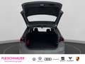 Volkswagen Passat Variant 1.5 TSI LED+ACC+NAVI+RFK+AHK+DAB+CARPLAY Grau - thumbnail 16