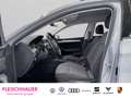 Volkswagen Passat Variant 1.5 TSI LED+ACC+NAVI+RFK+AHK+DAB+CARPLAY Grau - thumbnail 8