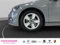 Volkswagen Passat Variant 1.5 TSI LED+ACC+NAVI+RFK+AHK+DAB+CARPLAY Grau - thumbnail 6