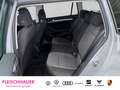 Volkswagen Passat Variant 1.5 TSI LED+ACC+NAVI+RFK+AHK+DAB+CARPLAY Grau - thumbnail 9