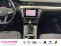 Volkswagen Passat Variant 1.5 TSI LED+ACC+NAVI+RFK+AHK+DAB+CARPLAY Grau - thumbnail 13