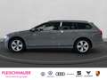 Volkswagen Passat Variant 1.5 TSI LED+ACC+NAVI+RFK+AHK+DAB+CARPLAY Grau - thumbnail 3