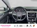 Volkswagen Passat Variant 1.5 TSI LED+ACC+NAVI+RFK+AHK+DAB+CARPLAY Grau - thumbnail 10
