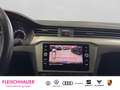 Volkswagen Passat Variant 1.5 TSI LED+ACC+NAVI+RFK+AHK+DAB+CARPLAY Grau - thumbnail 14