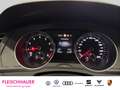 Volkswagen Passat Variant 1.5 TSI LED+ACC+NAVI+RFK+AHK+DAB+CARPLAY Grau - thumbnail 11