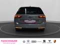 Volkswagen Passat Variant 1.5 TSI LED+ACC+NAVI+RFK+AHK+DAB+CARPLAY Grau - thumbnail 5