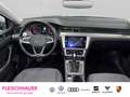 Volkswagen Passat Variant 1.5 TSI LED+ACC+NAVI+RFK+AHK+DAB+CARPLAY Grau - thumbnail 12