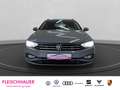 Volkswagen Passat Variant 1.5 TSI LED+ACC+NAVI+RFK+AHK+DAB+CARPLAY Grau - thumbnail 2