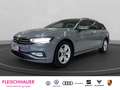 Volkswagen Passat Variant 1.5 TSI LED+ACC+NAVI+RFK+AHK+DAB+CARPLAY Grau - thumbnail 1
