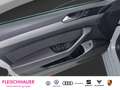 Volkswagen Passat Variant 1.5 TSI LED+ACC+NAVI+RFK+AHK+DAB+CARPLAY Grau - thumbnail 7