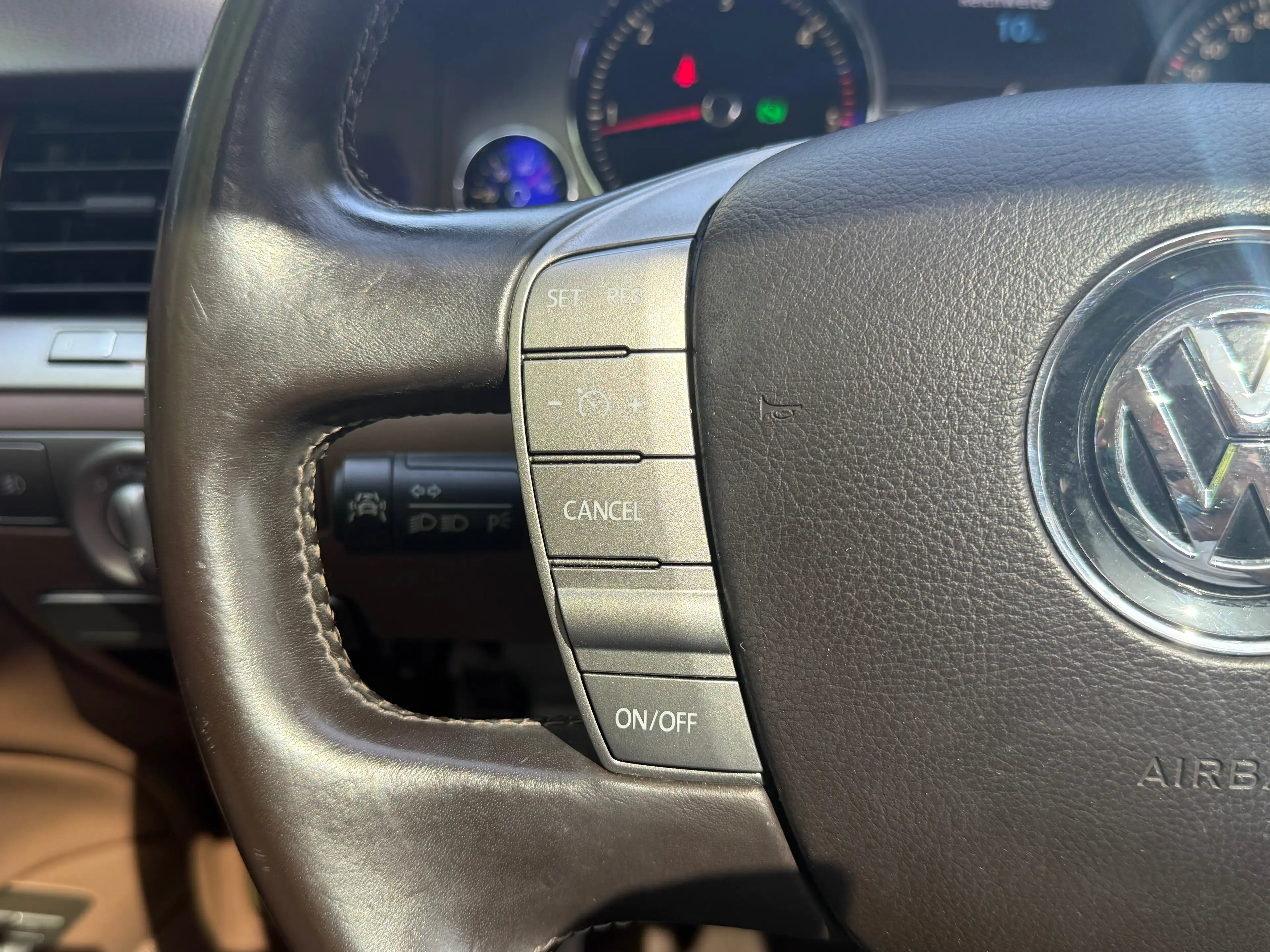 Volkswagen Phaeton V6 TDI 4Motion (5-Sitzer)*EURO5*CAM*KEYLESS — photo 15