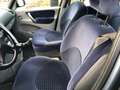 Citroen Xsara Picasso Xsara Picasso 1.6 HDi FAP Confort Plateado - thumbnail 6