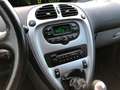 Citroen Xsara Picasso Xsara Picasso 1.6 HDi FAP Confort Silber - thumbnail 7