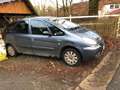 Citroen Xsara Picasso Xsara Picasso 1.6 HDi FAP Confort Silber - thumbnail 1