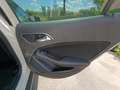 Mercedes-Benz GLA 180 CDI Aut. Weiß - thumbnail 22