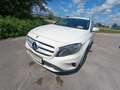 Mercedes-Benz GLA 180 CDI Aut. Weiß - thumbnail 4