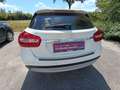 Mercedes-Benz GLA 180 CDI Aut. Weiß - thumbnail 7