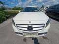 Mercedes-Benz GLA 180 CDI Aut. Weiß - thumbnail 3