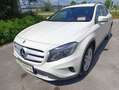 Mercedes-Benz GLA 180 CDI Aut. Weiß - thumbnail 1