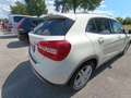 Mercedes-Benz GLA 180 CDI Aut. Weiß - thumbnail 8