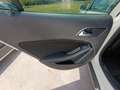 Mercedes-Benz GLA 180 CDI Aut. Weiß - thumbnail 18