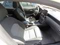 Mercedes-Benz GLA 180 CDI Aut. Weiß - thumbnail 16