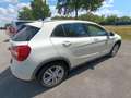 Mercedes-Benz GLA 180 CDI Aut. Weiß - thumbnail 9