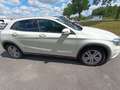 Mercedes-Benz GLA 180 CDI Aut. Weiß - thumbnail 10