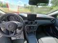 Mercedes-Benz GLA 180 CDI Aut. Weiß - thumbnail 13