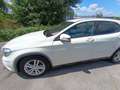Mercedes-Benz GLA 180 CDI Aut. Weiß - thumbnail 2