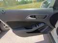 Mercedes-Benz GLA 180 CDI Aut. Weiß - thumbnail 12