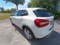 Mercedes-Benz GLA 180 CDI Aut. Weiß - thumbnail 6