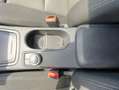 Mercedes-Benz GLA 180 CDI Aut. Weiß - thumbnail 27
