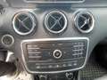 Mercedes-Benz GLA 180 CDI Aut. Weiß - thumbnail 25