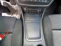 Mercedes-Benz GLA 180 CDI Aut. Weiß - thumbnail 26