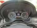 Mercedes-Benz GLA 180 CDI Aut. Weiß - thumbnail 29
