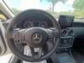 Mercedes-Benz GLA 180 CDI Aut. Weiß - thumbnail 15