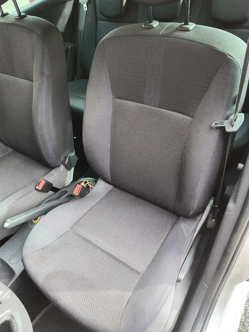 Renault Clio Clio 1.5 dCi 105 Initiale - 2