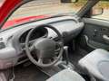 Nissan Micra 1.0 Comfort/2.HAND/91TKM/GEPFLEGT/AUTOMATI Rot - thumbnail 17