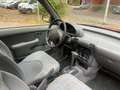 Nissan Micra 1.0 Comfort/2.HAND/91TKM/GEPFLEGT/AUTOMATI Rot - thumbnail 14