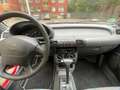Nissan Micra 1.0 Comfort/2.HAND/91TKM/GEPFLEGT/AUTOMATI Rot - thumbnail 13