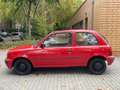 Nissan Micra 1.0 Comfort/2.HAND/91TKM/GEPFLEGT/AUTOMATI Rot - thumbnail 7