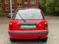 Nissan Micra 1.0 Comfort/2.HAND/91TKM/GEPFLEGT/AUTOMATI Rot - thumbnail 5
