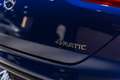 Mercedes-Benz GLE 350 Coupé 350d 4Matic Aut. Blau - thumbnail 11